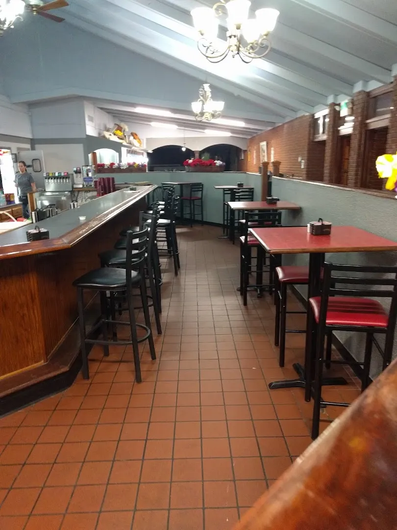 Indiana Pancake House